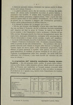 giornale/TO00182952/1916/n. 037/4